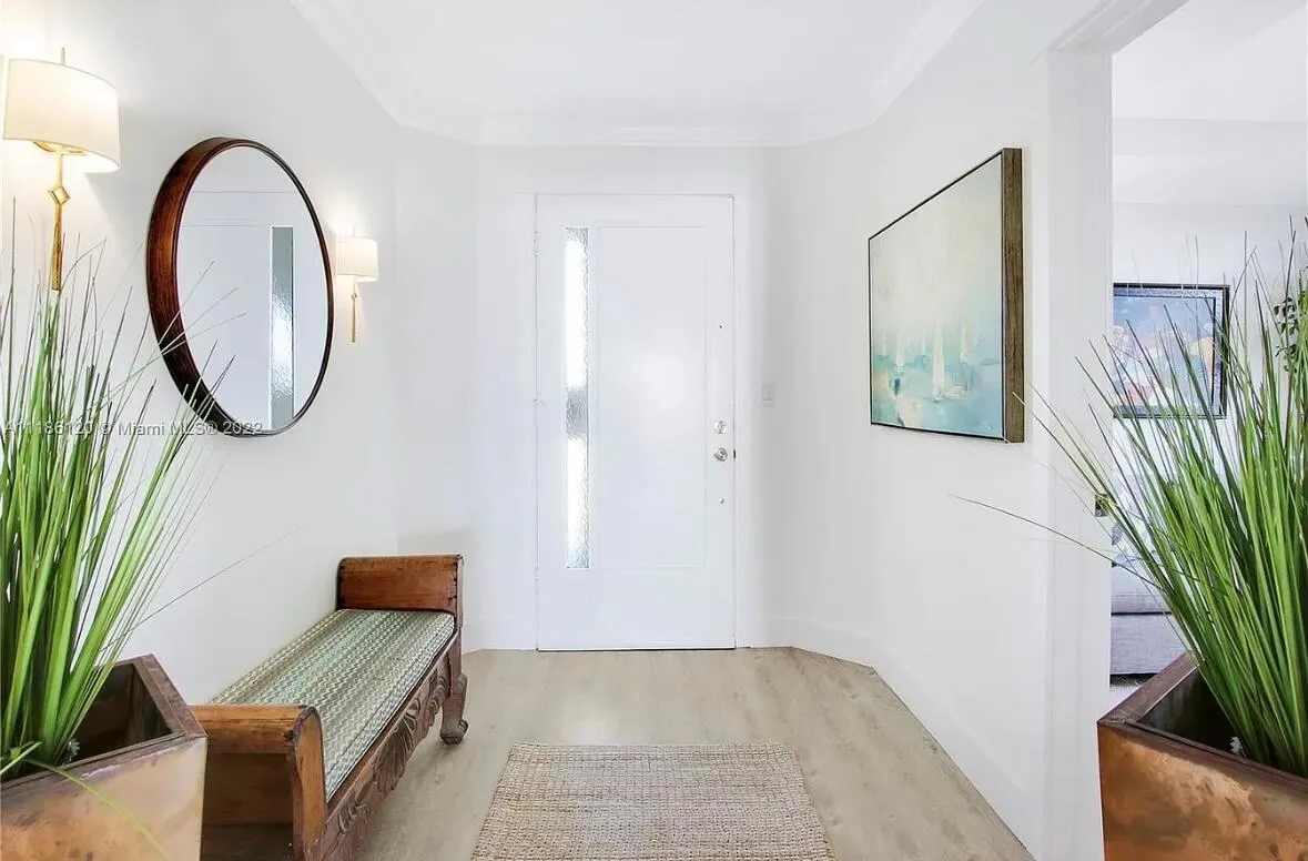 350 S Beach Road, #401
