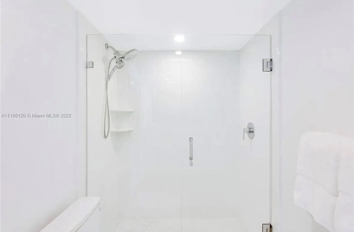 350 S Beach Road, #401