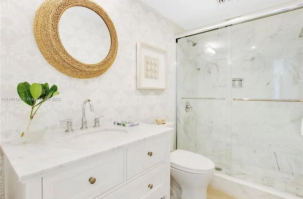 350 S Beach Road, #401