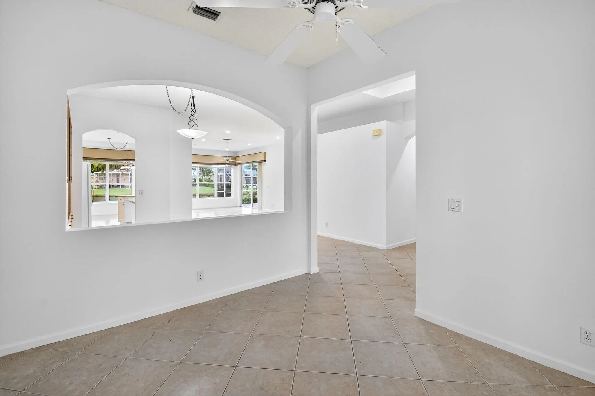 7975 Rockford Road