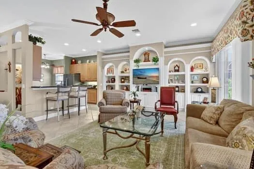 255 NW Toscane Trail