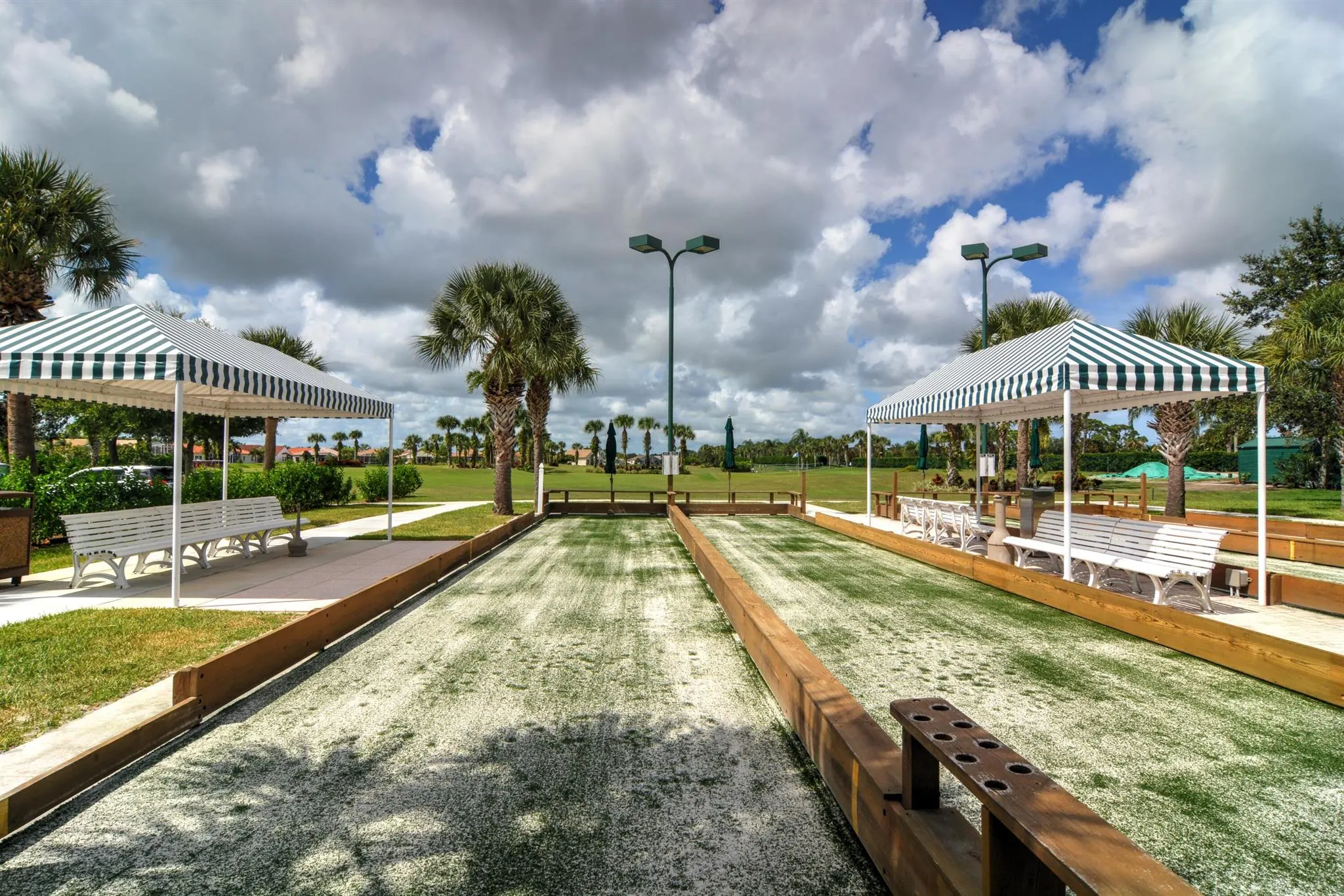255 NW Toscane Trail