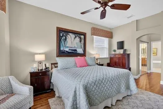 255 NW Toscane Trail