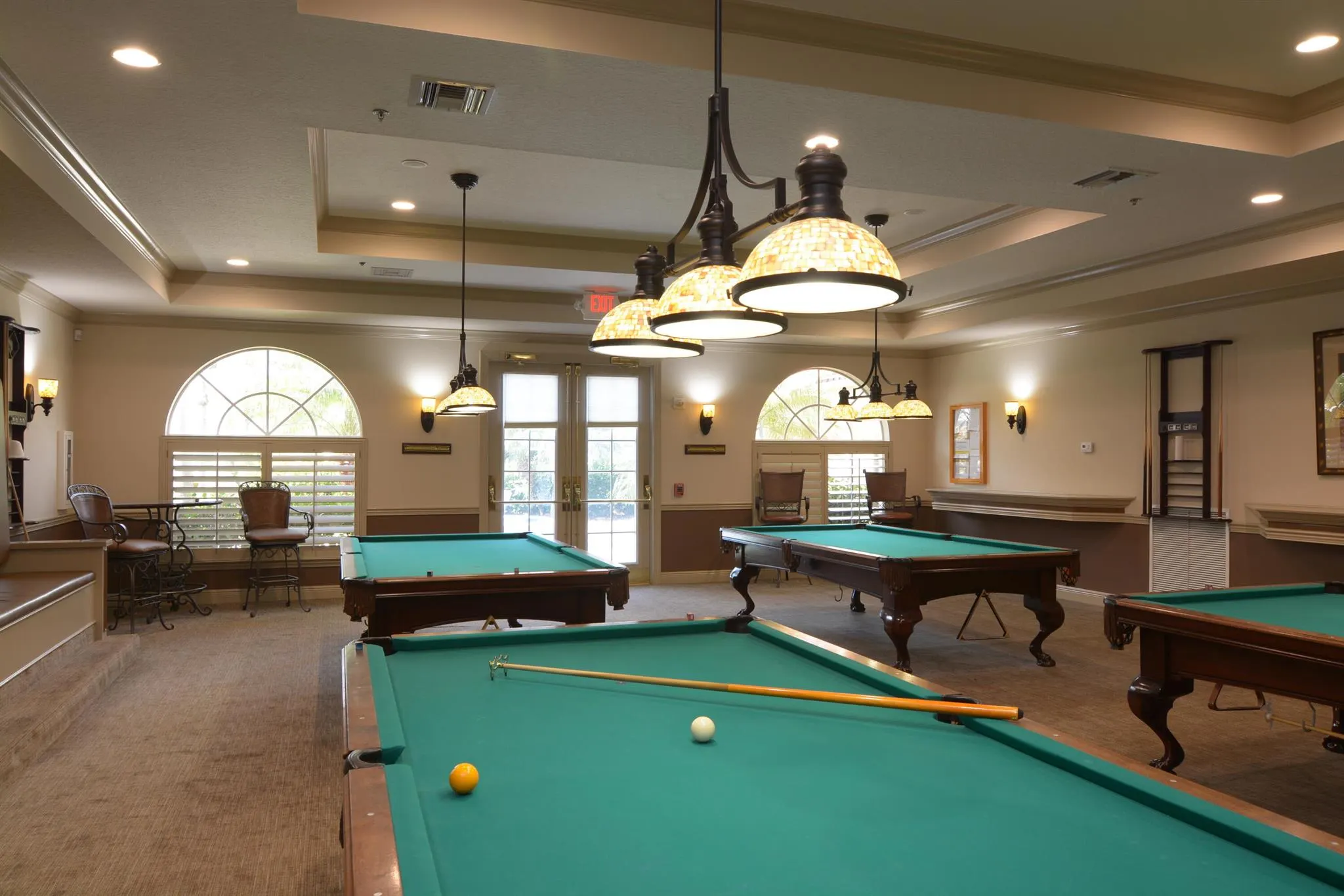 255 NW Toscane Trail