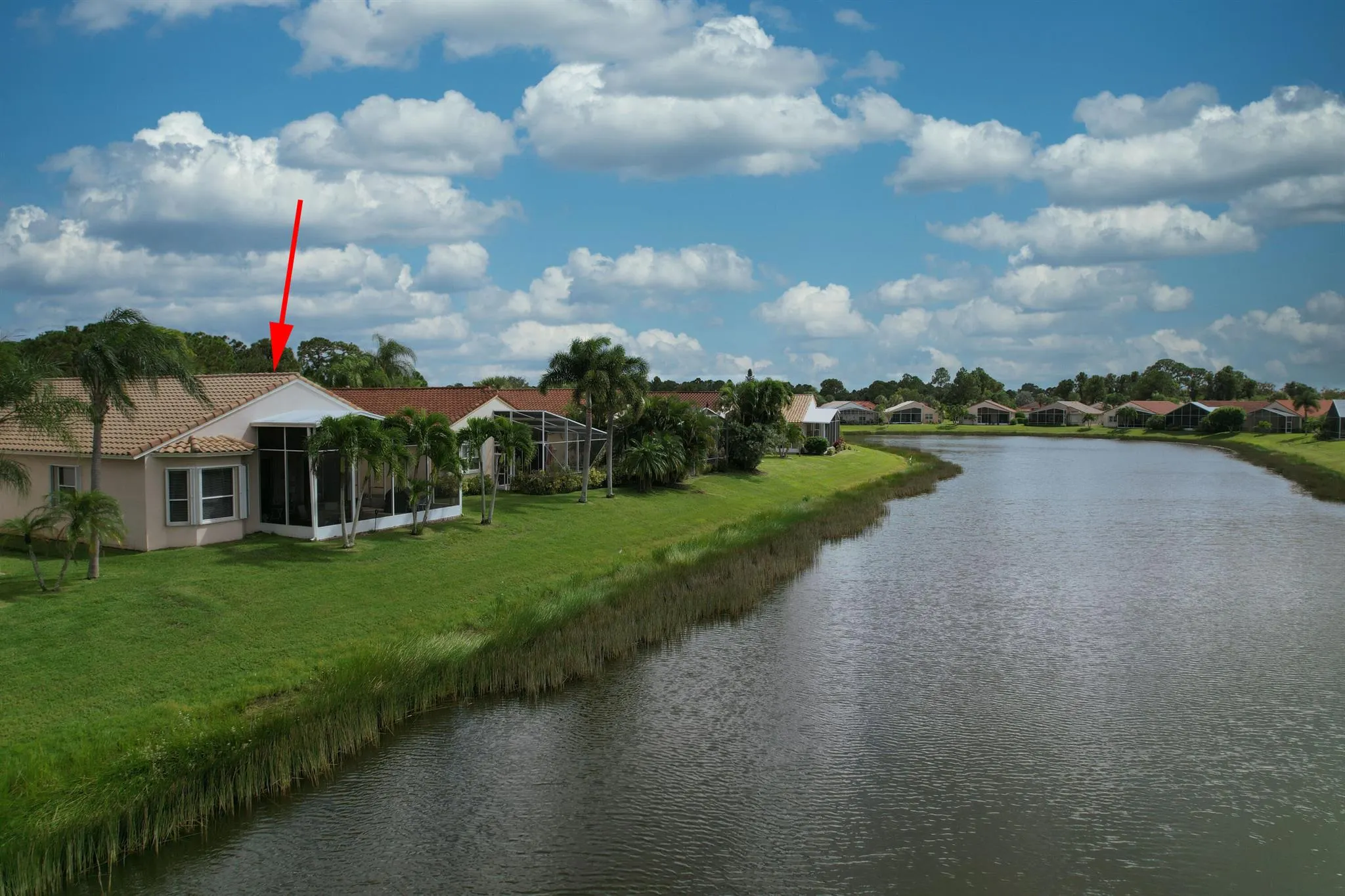 255 NW Toscane Trail