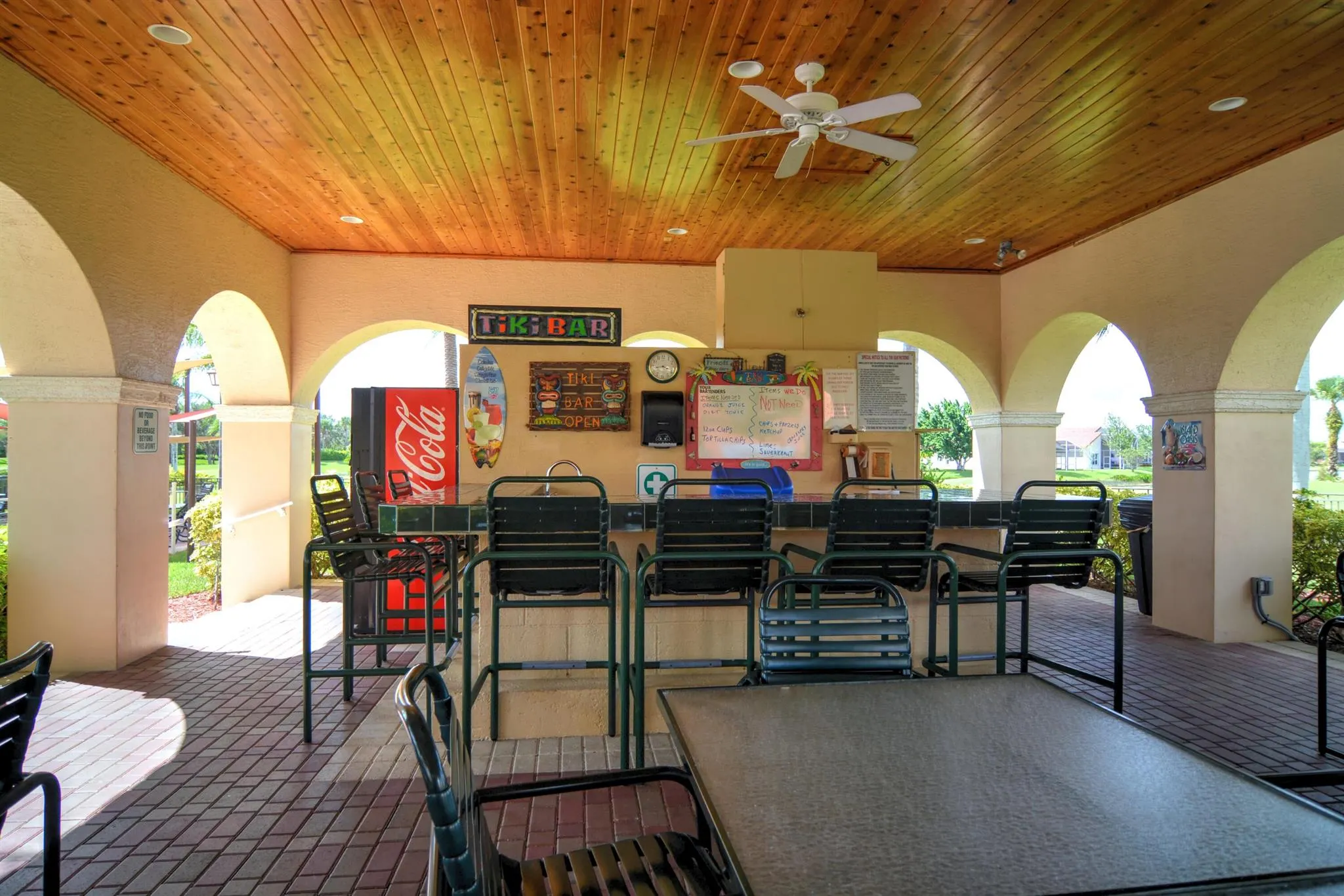 255 NW Toscane Trail