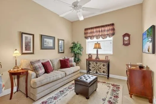 255 NW Toscane Trail