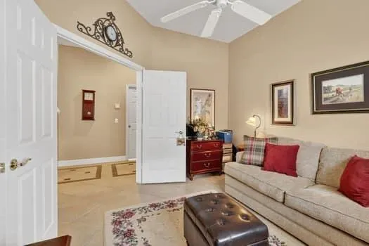 255 NW Toscane Trail