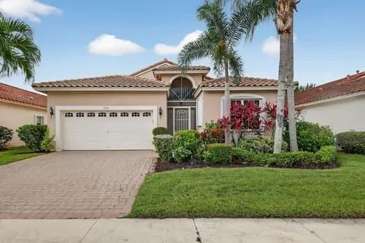 255 NW Toscane Trail