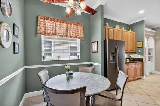 255 NW Toscane Trail