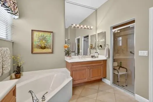255 NW Toscane Trail