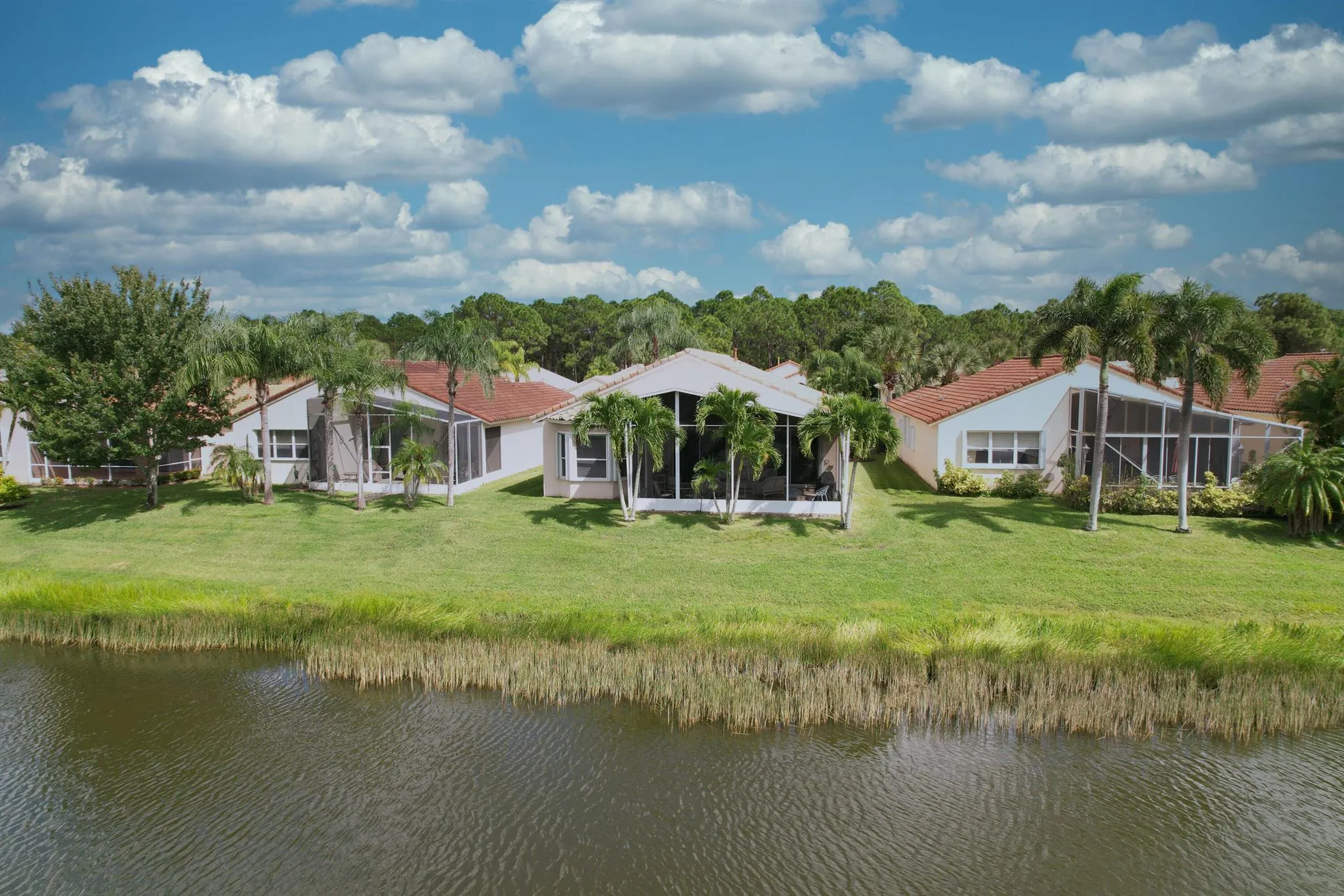 255 NW Toscane Trail