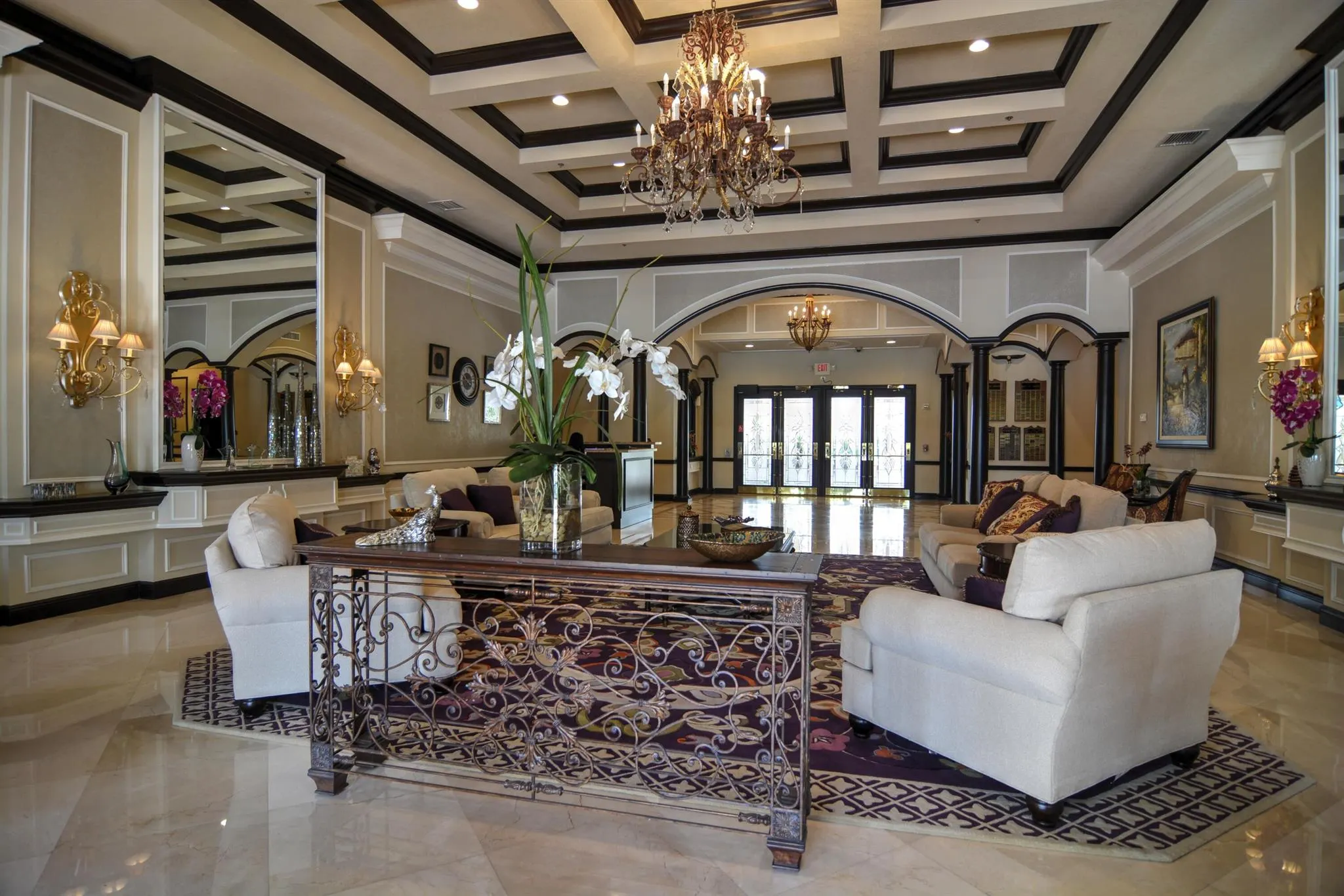 255 NW Toscane Trail