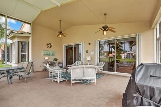 255 NW Toscane Trail
