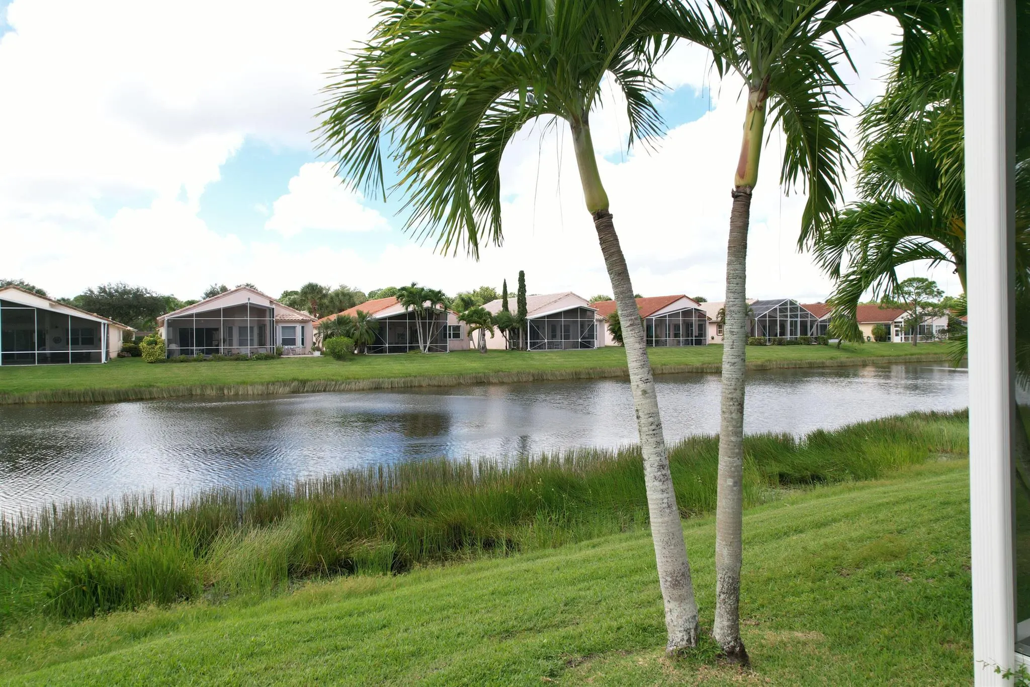 255 NW Toscane Trail