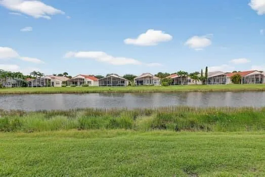 255 NW Toscane Trail