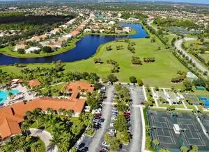 255 NW Toscane Trail