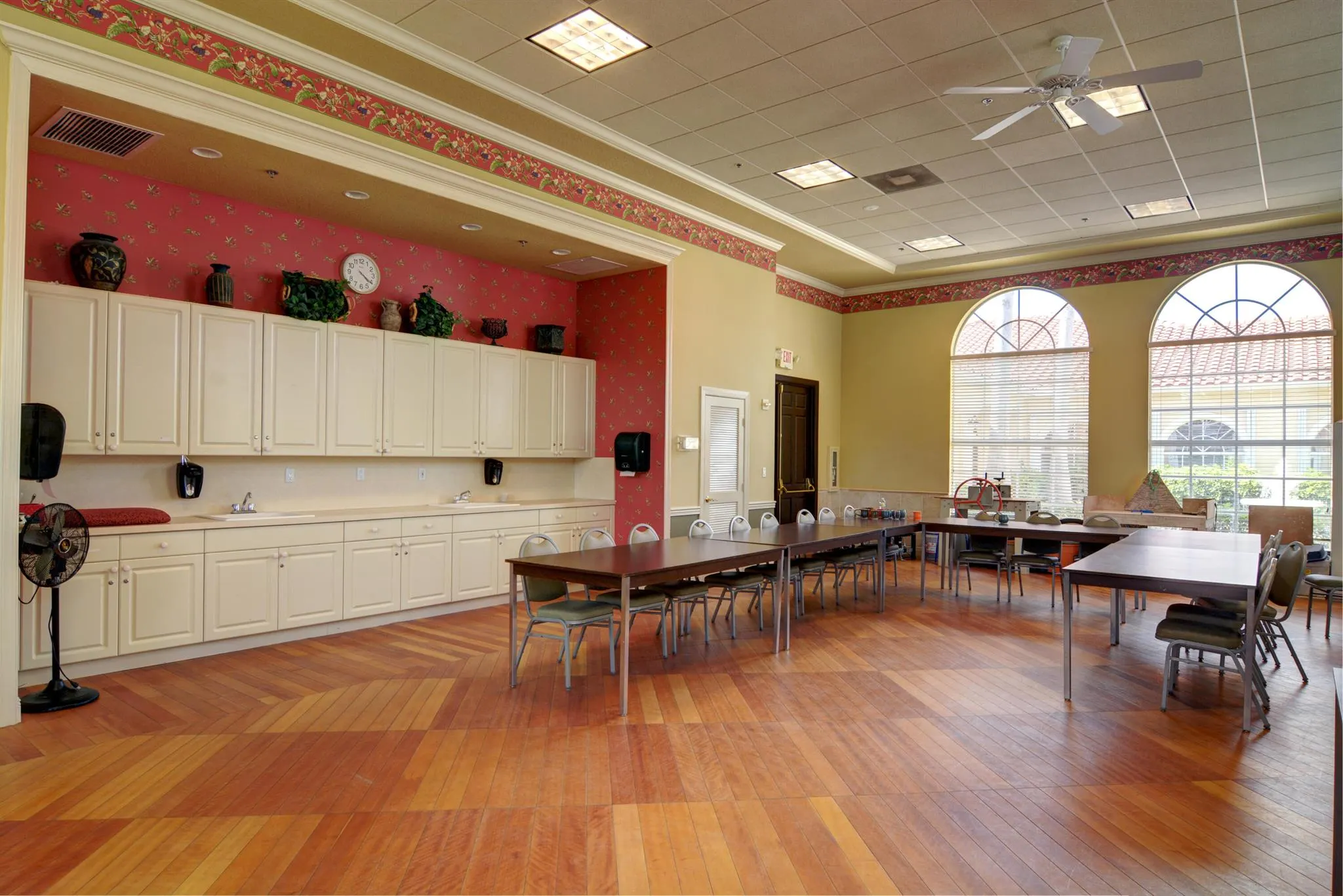 255 NW Toscane Trail