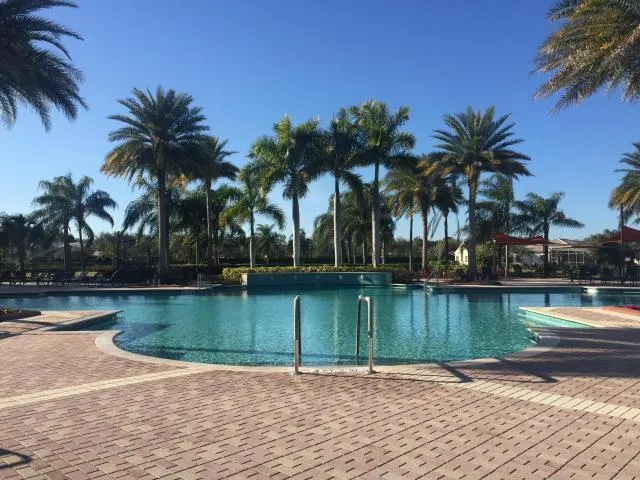 255 NW Toscane Trail