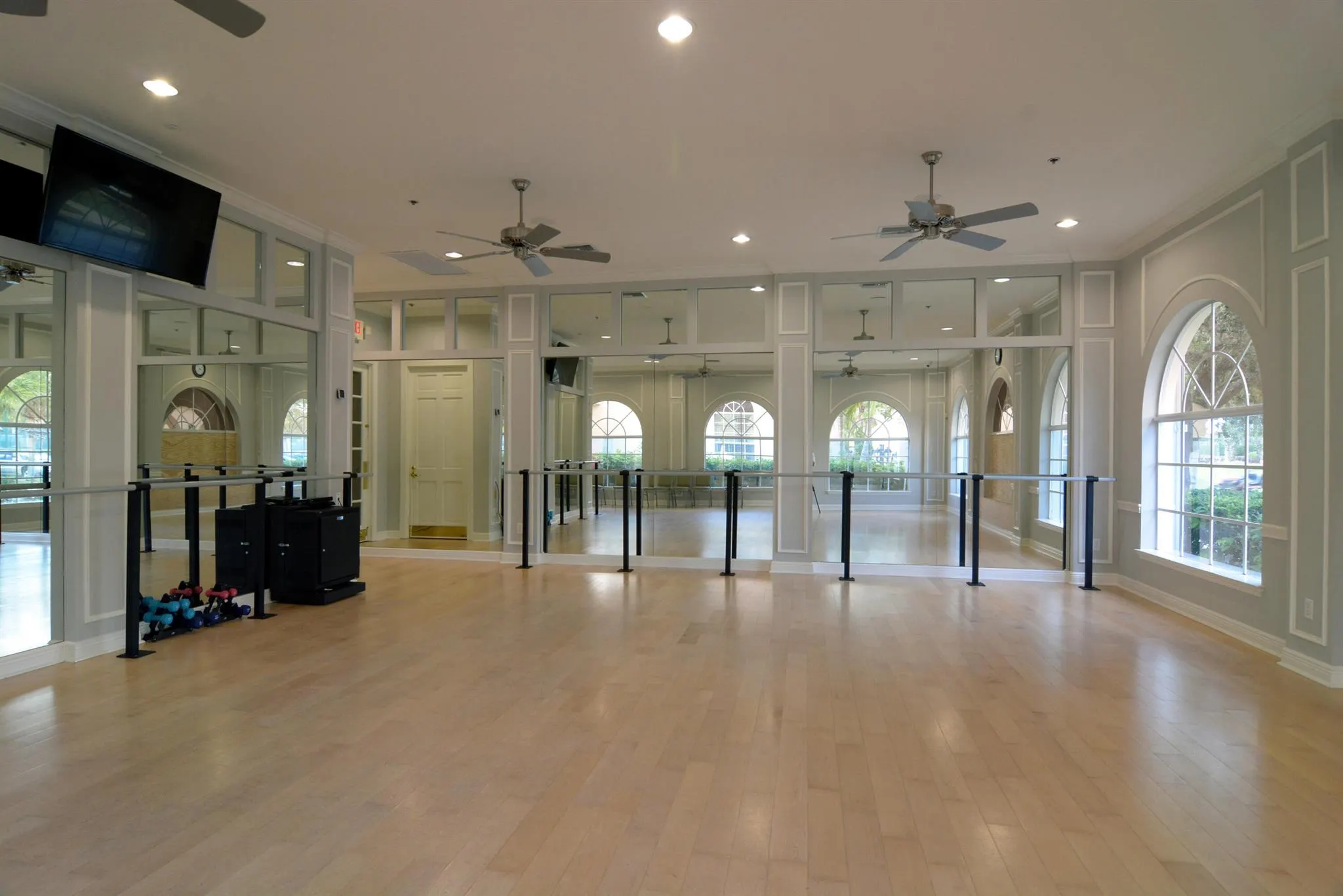 255 NW Toscane Trail
