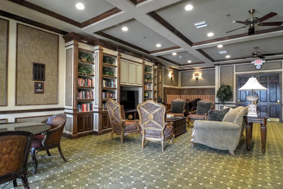 255 NW Toscane Trail