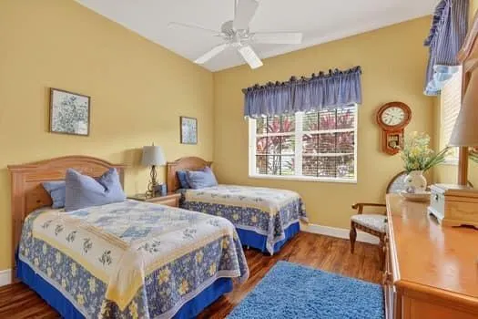 255 NW Toscane Trail