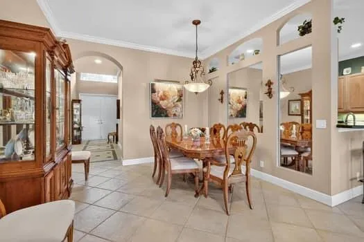255 NW Toscane Trail