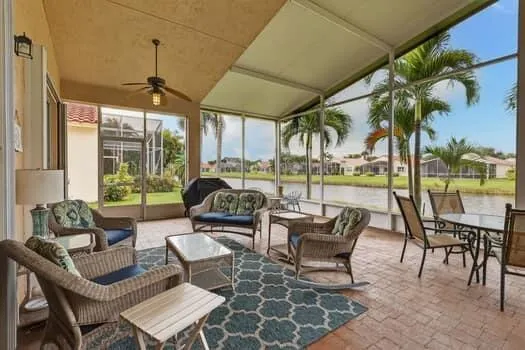 255 NW Toscane Trail