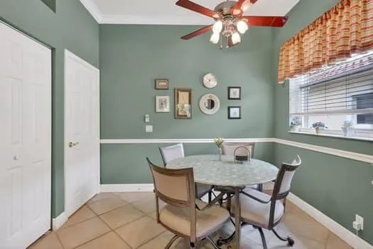 255 NW Toscane Trail