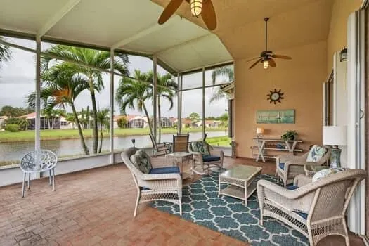 255 NW Toscane Trail