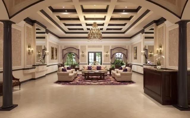 255 NW Toscane Trail