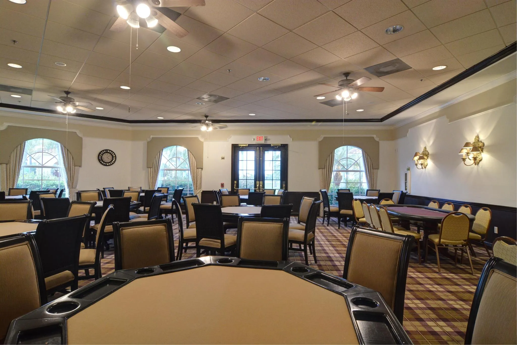 255 NW Toscane Trail