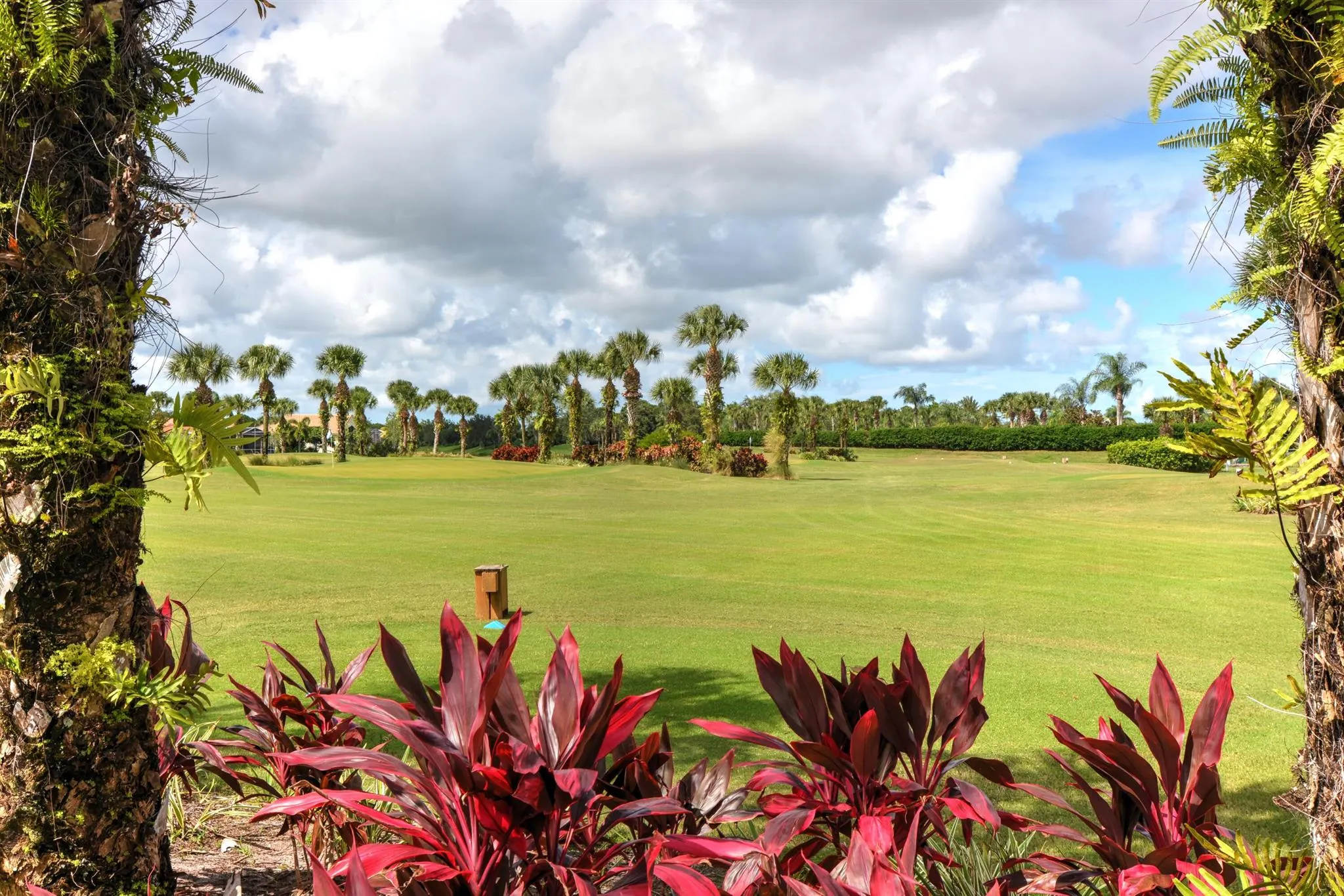 255 NW Toscane Trail