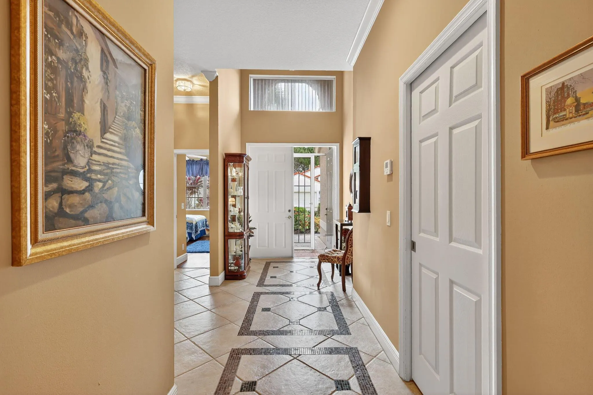 255 NW Toscane Trail