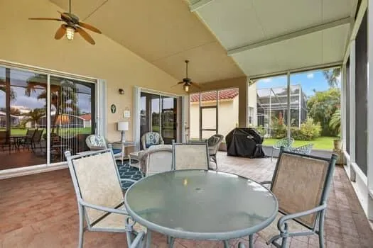255 NW Toscane Trail