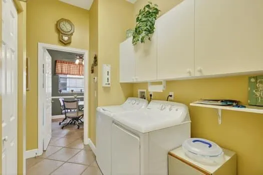 255 NW Toscane Trail