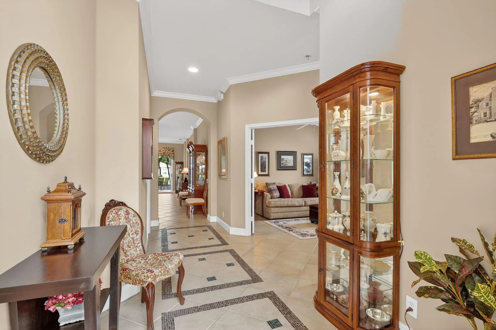 255 NW Toscane Trail