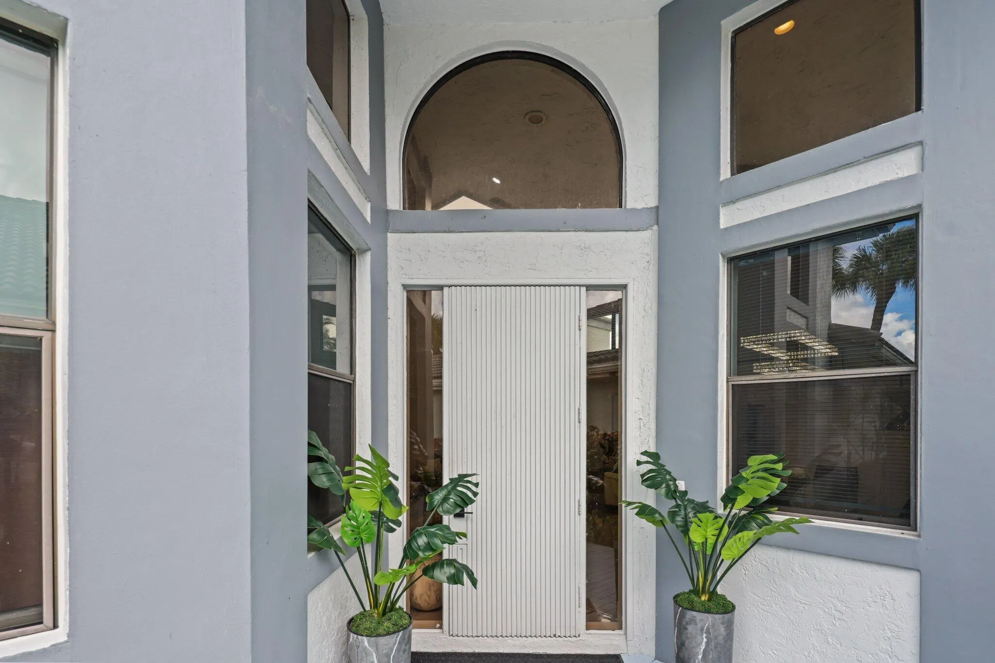 10106 Spyglass Way