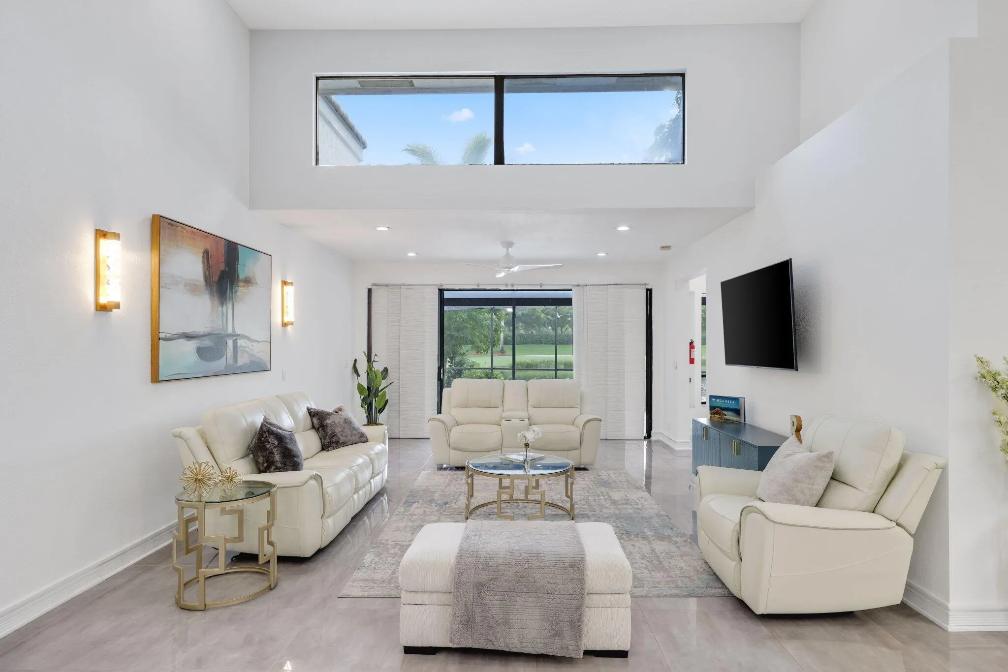 10106 Spyglass Way