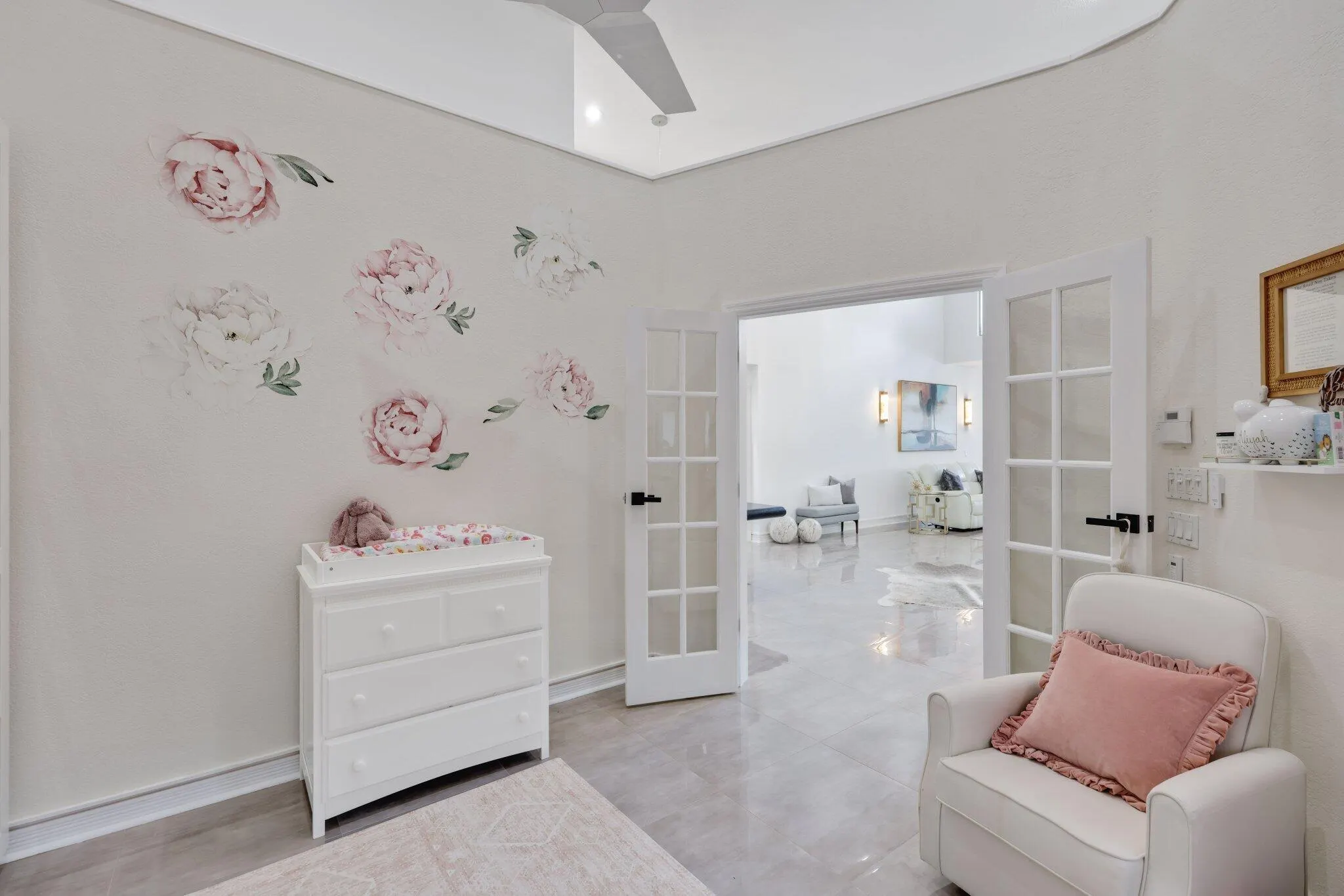 10106 Spyglass Way