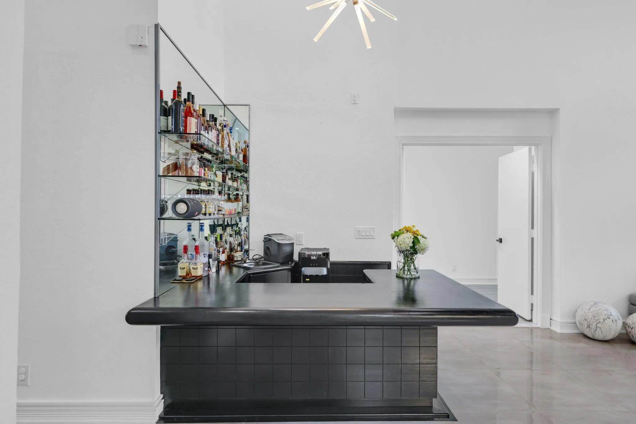 10106 Spyglass Way