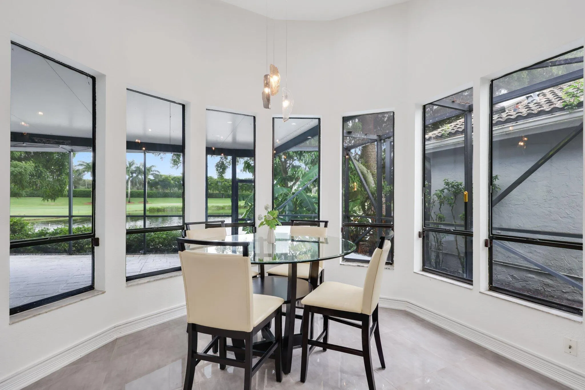 10106 Spyglass Way