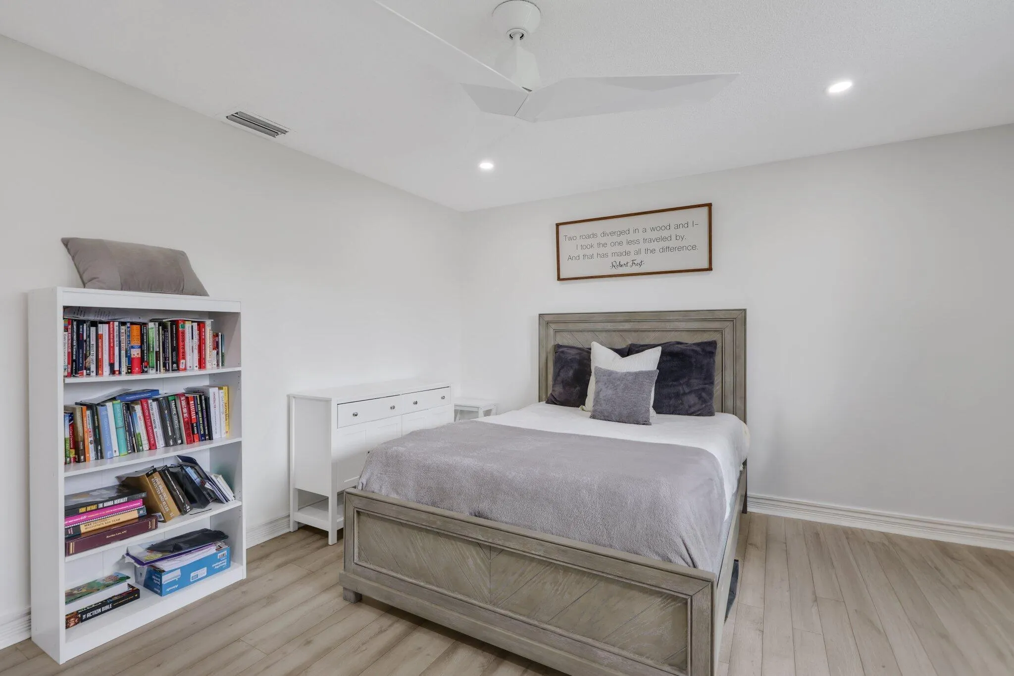 10106 Spyglass Way