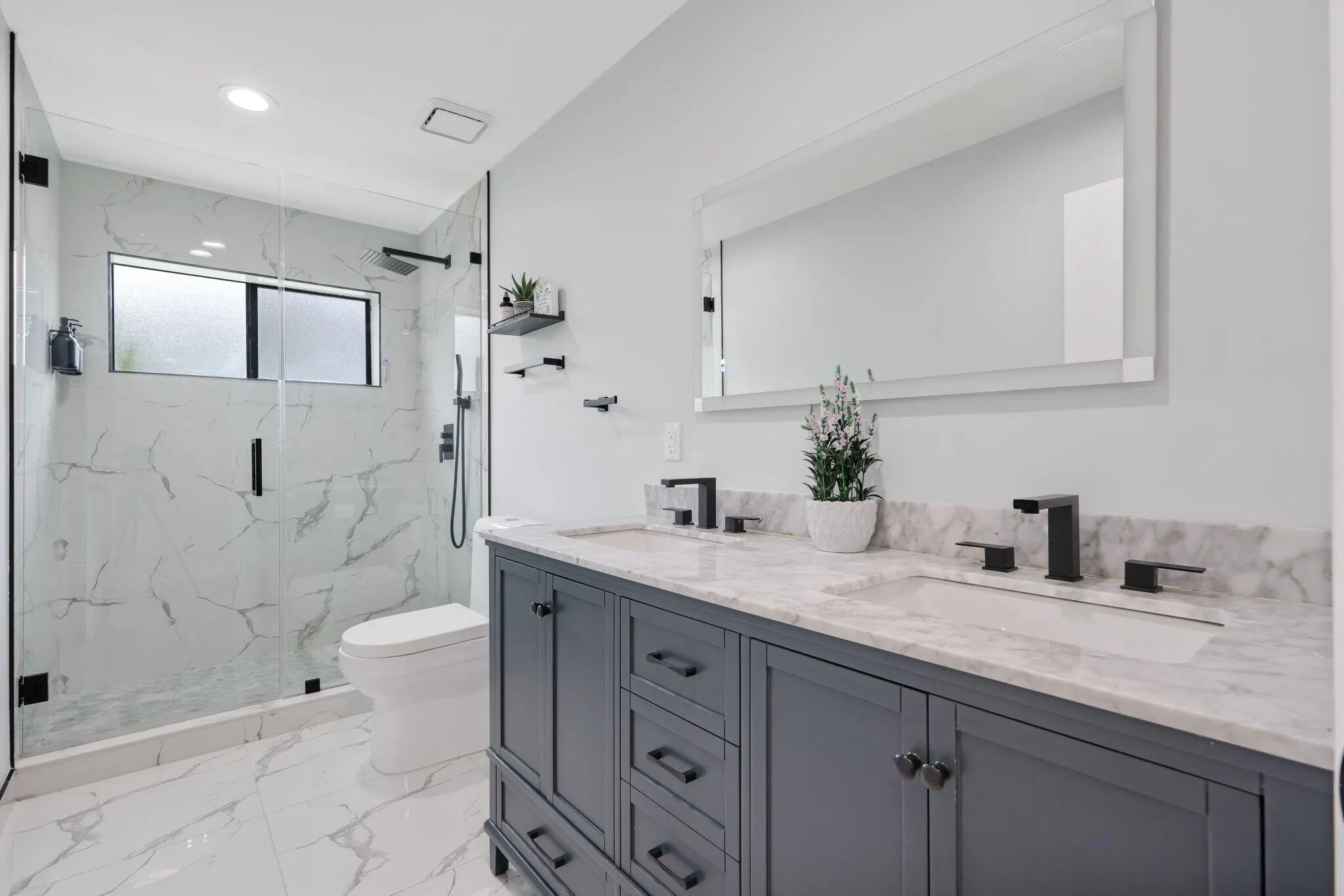 10106 Spyglass Way