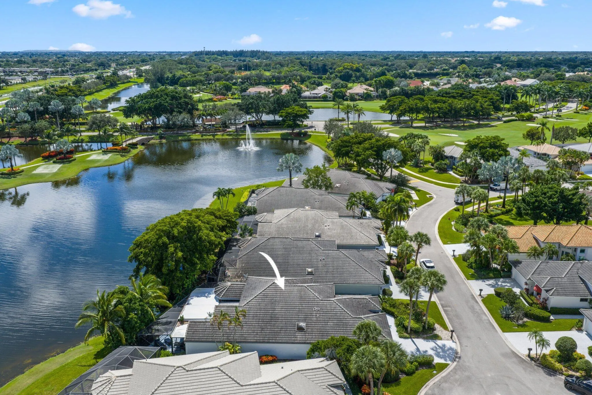 10106 Spyglass Way
