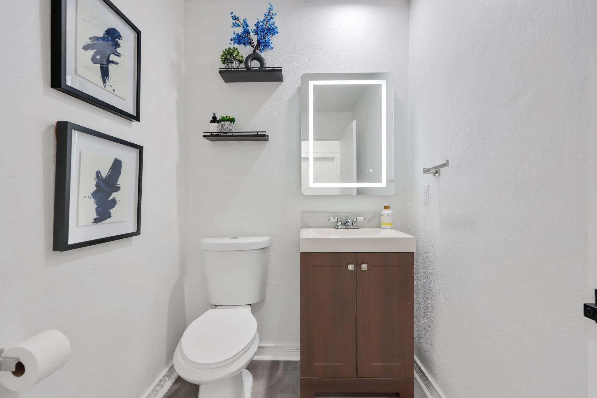10106 Spyglass Way