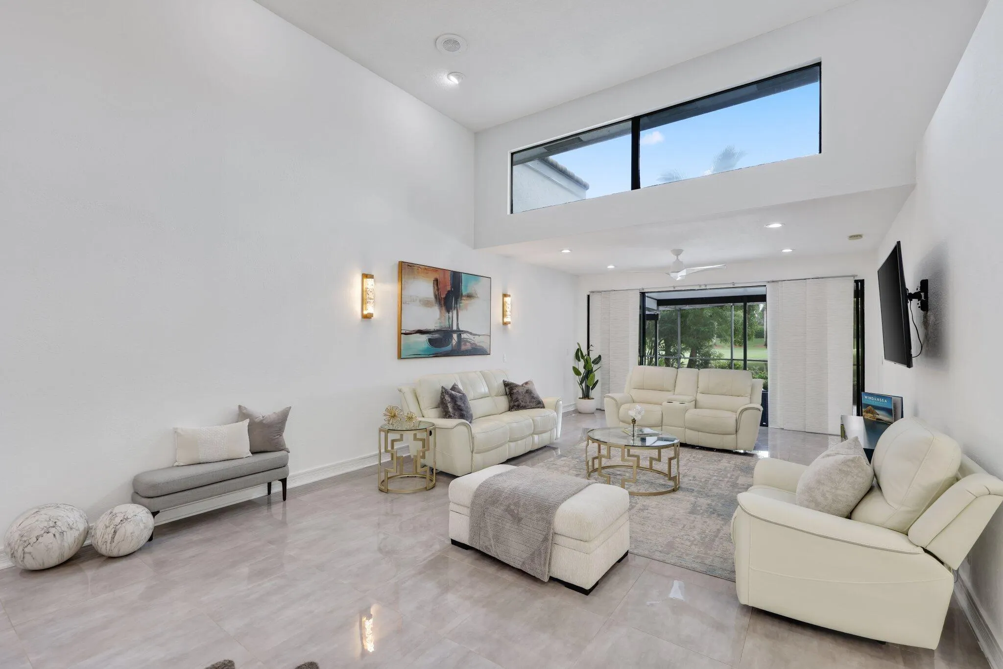 10106 Spyglass Way