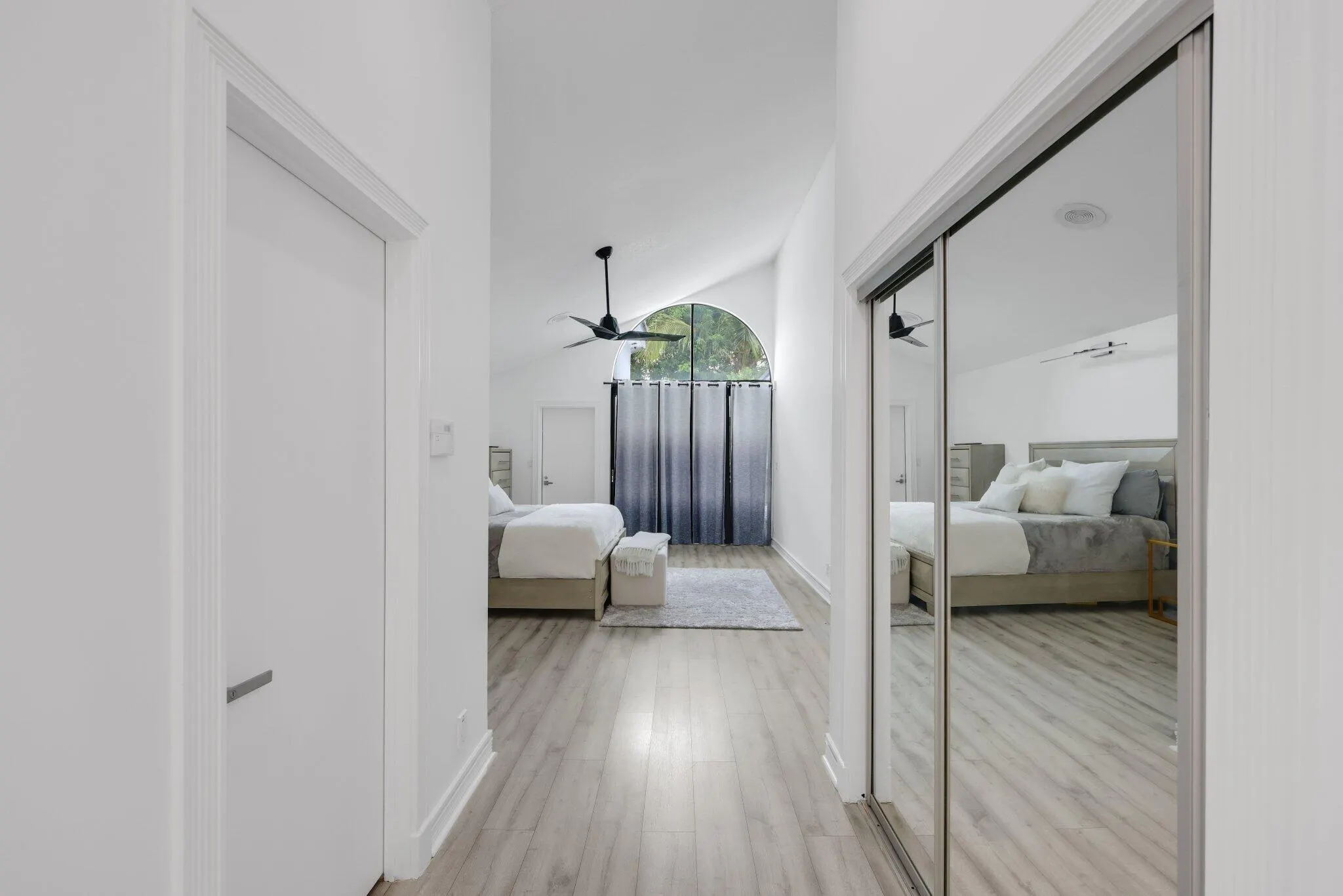 10106 Spyglass Way