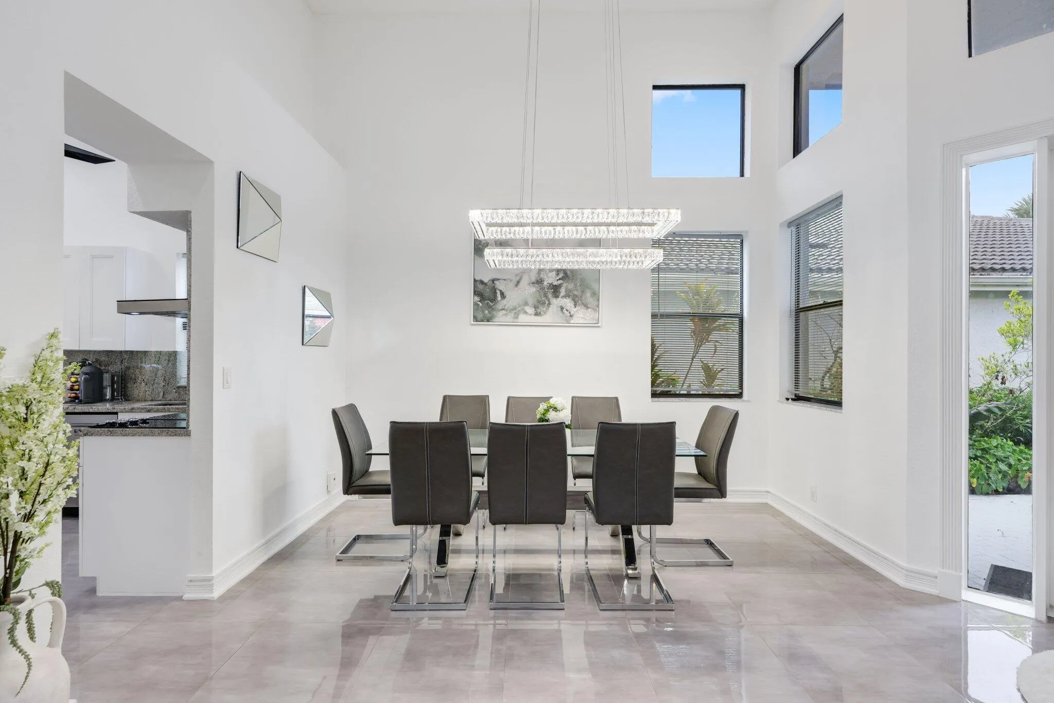 10106 Spyglass Way