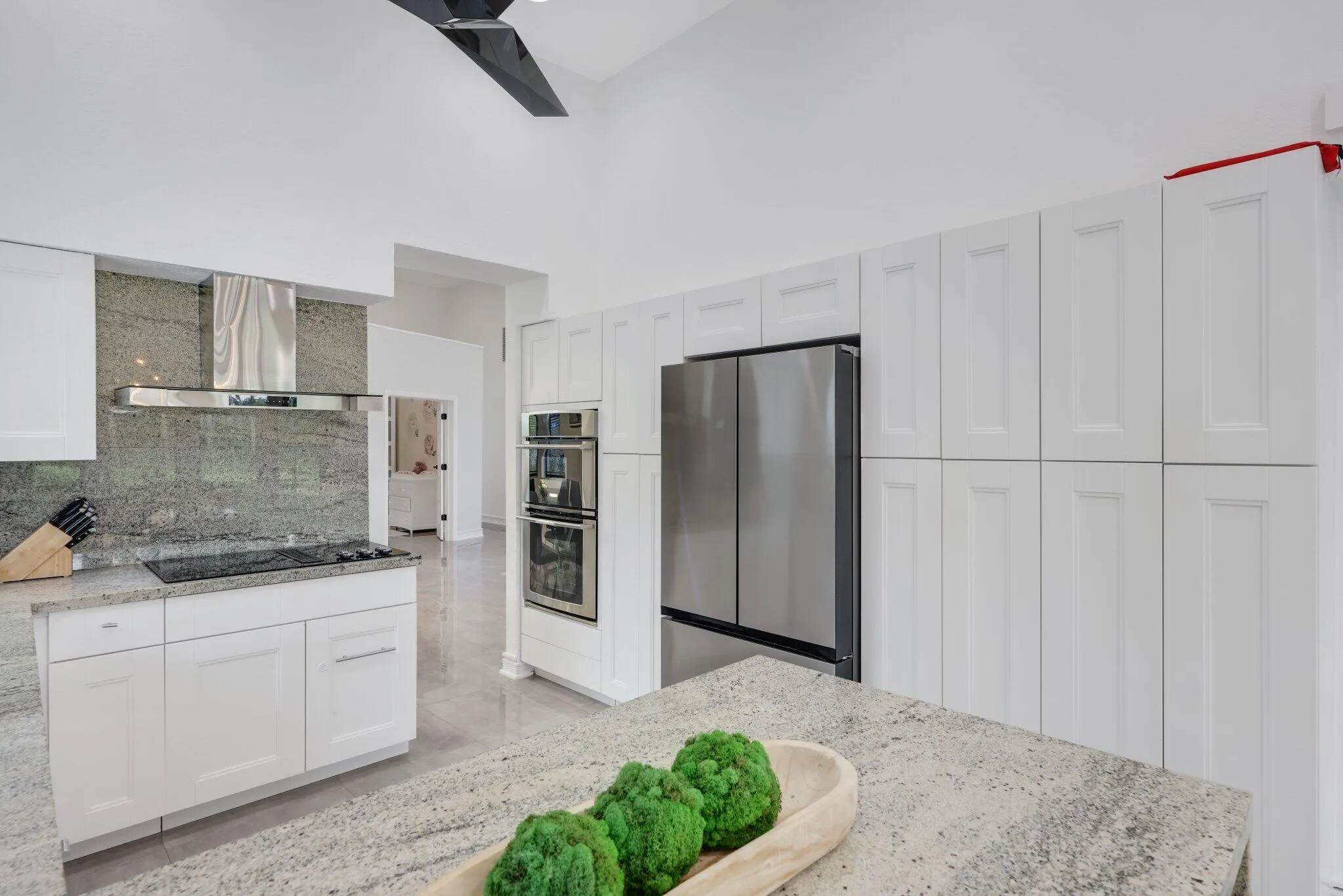 10106 Spyglass Way